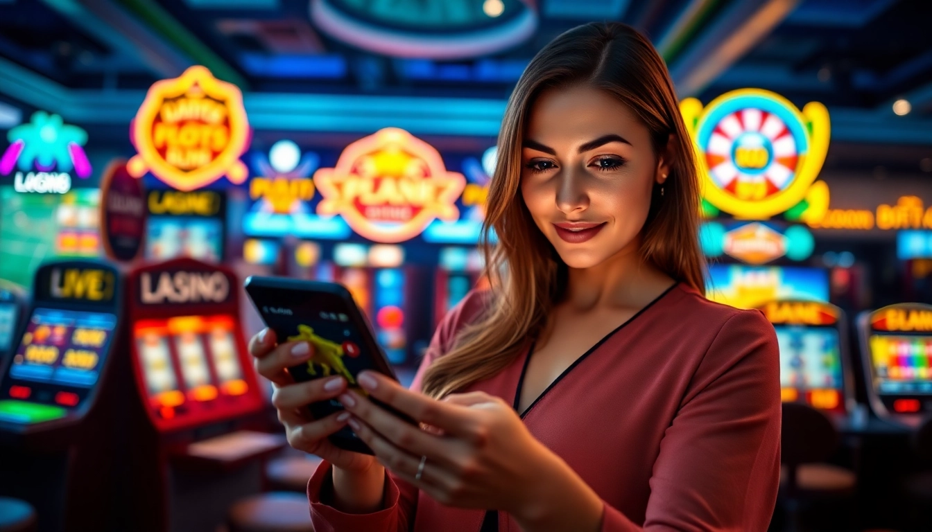 Proven Strategies for Winning Big on Luck8win.live in 2025