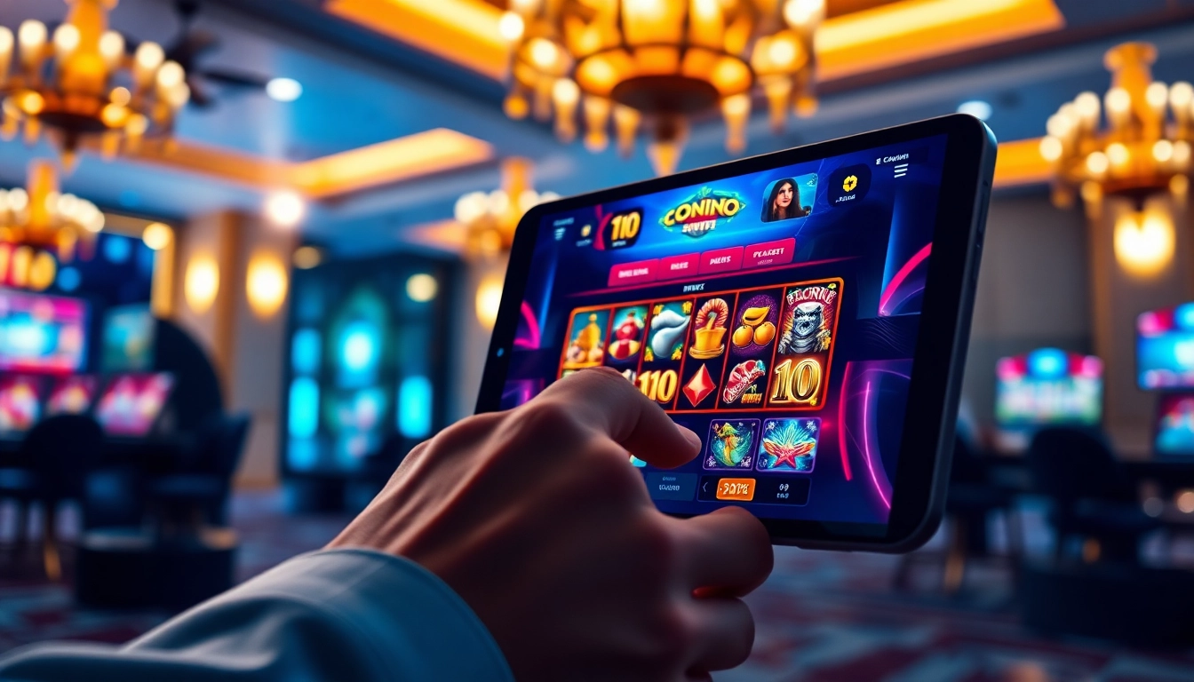 Experience the excitement of online gaming at ev88win.live.